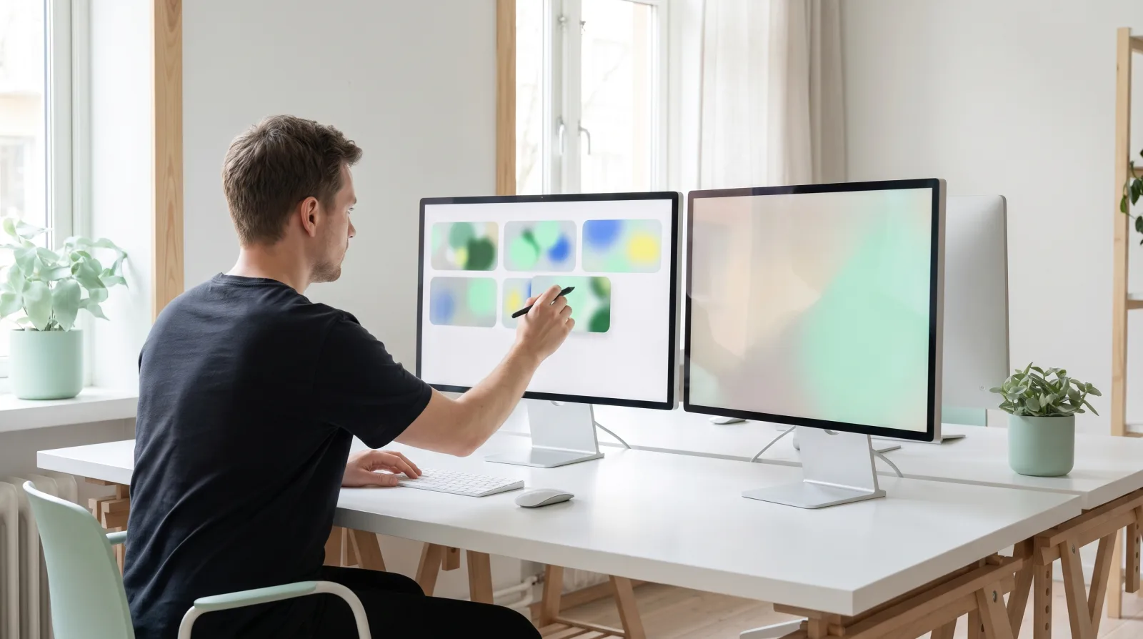 Layout Designer